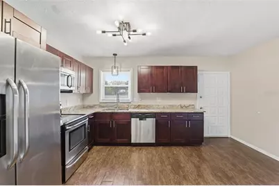 2004 Culberson Avenue, Dunedin, FL 34698 - Photo 13