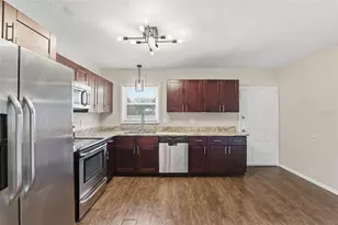 2004 Culberson Ave, Dunedin, FL 34698 - Photo 13