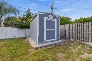 2004 Culberson Ave, Dunedin, FL 34698 - Photo 31