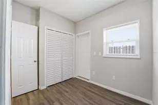 2004 Culberson Ave, Dunedin, FL 34698 - Photo 21