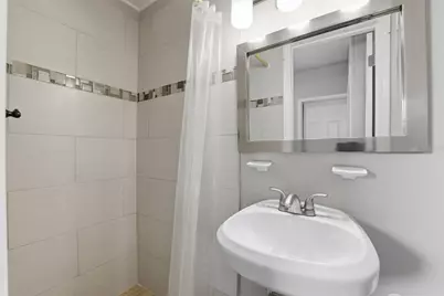 2004 Culberson Avenue, Dunedin, FL 34698 - Photo 25