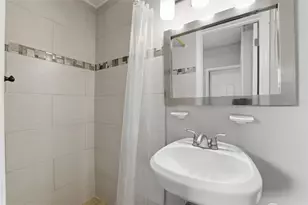 2004 Culberson Ave, Dunedin, FL 34698 - Photo 25