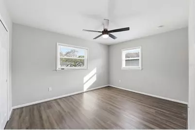 2004 Culberson Avenue, Dunedin, FL 34698 - Photo 19