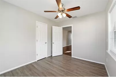 2004 Culberson Avenue, Dunedin, FL 34698 - Photo 17