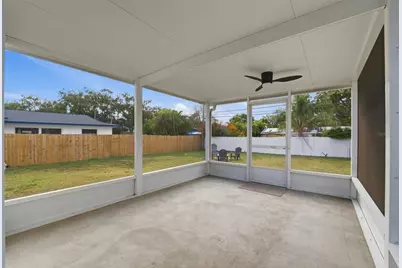 2004 Culberson Avenue, Dunedin, FL 34698 - Photo 29