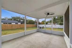 2004 Culberson Ave, Dunedin, FL 34698 - Photo 29