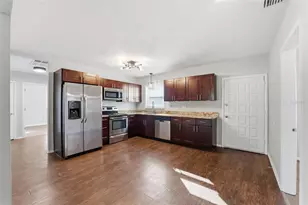 2004 Culberson Ave, Dunedin, FL 34698 - Photo 11