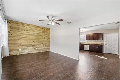 2004 Culberson Avenue, Dunedin, FL 34698 - Photo 9