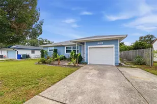 2004 Culberson Ave, Dunedin, FL 34698 - Photo 7