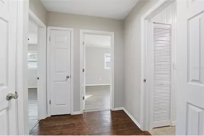 2004 Culberson Avenue, Dunedin, FL 34698 - Photo 15