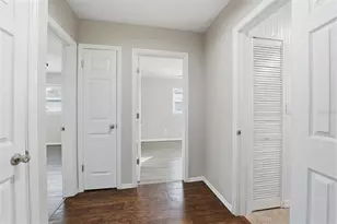 2004 Culberson Ave, Dunedin, FL 34698 - Photo 15