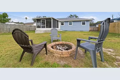 2004 Culberson Avenue, Dunedin, FL 34698 - Photo 37