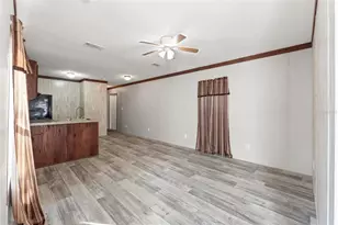 9430 Mango St, New Port Richey, FL 34654 - Photo 3