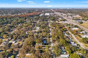 9430 Mango St, New Port Richey, FL 34654 - Photo 27