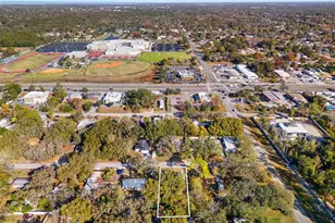 9430 Mango St, New Port Richey, FL 34654 - Photo 29