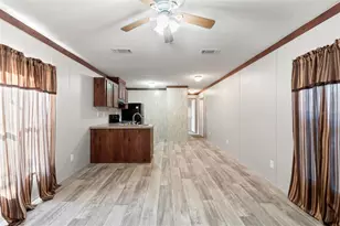 9430 Mango St, New Port Richey, FL 34654 - Photo 5