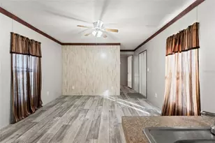 9430 Mango St, New Port Richey, FL 34654 - Photo 13