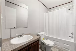 9430 Mango St, New Port Richey, FL 34654 - Photo 17