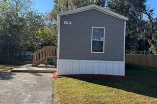 9430 Mango St, New Port Richey, FL 34654 - Photo 3