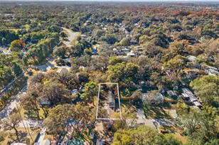 9430 Mango St, New Port Richey, FL 34654 - Photo 25