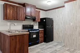 9430 Mango St, New Port Richey, FL 34654 - Photo 7