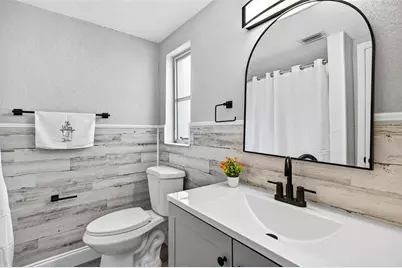 7835 Birchwood Drive, Port Richey, FL 34668 - Photo 11