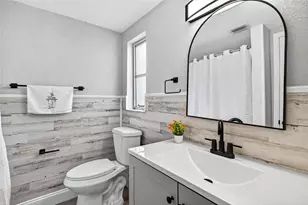 7835 Birchwood Dr, Port Richey, FL 34668 - Photo 11