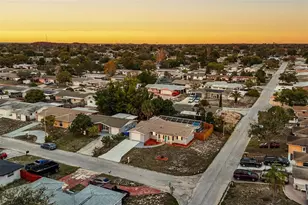 7835 Birchwood Dr, Port Richey, FL 34668 - Photo 3