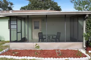 3005 Monroe St W, Inverness, FL 34453 - Photo 17