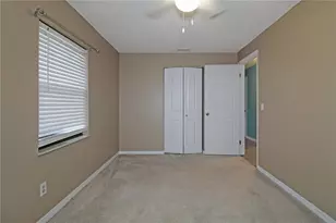 3005 Monroe St W, Inverness, FL 34453 - Photo 15