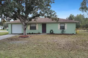 3005 Monroe St W, Inverness, FL 34453 - Photo 1