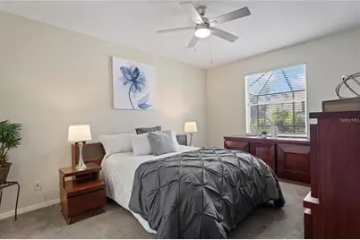 3042 Gianna Way, Land O Lakes, FL 34638 - Photo 31