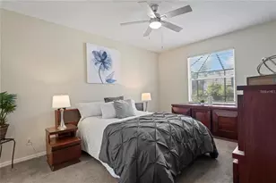 3042 Gianna Way, Land O Lakes, FL 34638 - Photo 31