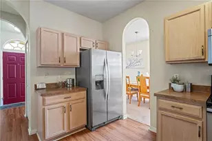 3042 Gianna Way, Land O Lakes, FL 34638 - Photo 21