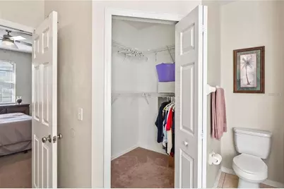 3042 Gianna Way, Land O Lakes, FL 34638 - Photo 37