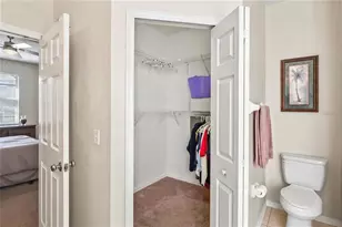 3042 Gianna Way, Land O Lakes, FL 34638 - Photo 37