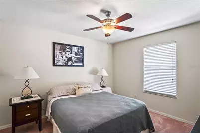 3042 Gianna Way, Land O Lakes, FL 34638 - Photo 43