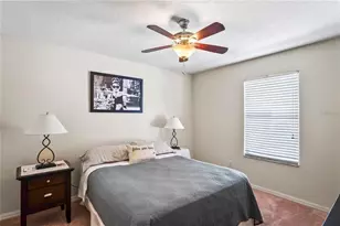 3042 Gianna Way, Land O Lakes, FL 34638 - Photo 43