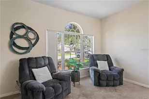 3042 Gianna Way, Land O Lakes, FL 34638 - Photo 17