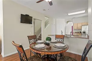 3042 Gianna Way, Land O Lakes, FL 34638 - Photo 25