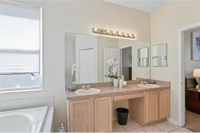 3042 Gianna Way, Land O Lakes, FL 34638 - Photo 35