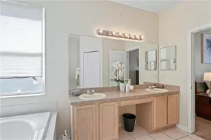 3042 Gianna Way, Land O Lakes, FL 34638 - Photo 35