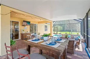 3042 Gianna Way, Land O Lakes, FL 34638 - Photo 7