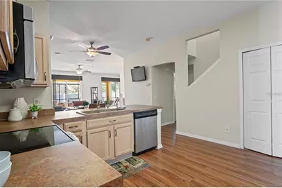 3042 Gianna Way, Land O Lakes, FL 34638 - Photo 23