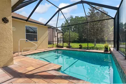 3042 Gianna Way, Land O Lakes, FL 34638 - Photo 9