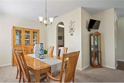 3042 Gianna Way, Land O Lakes, FL 34638 - Photo 19