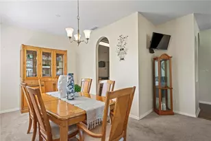 3042 Gianna Way, Land O Lakes, FL 34638 - Photo 19