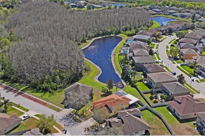 3042 Gianna Way, Land O Lakes, FL 34638 - Photo 45