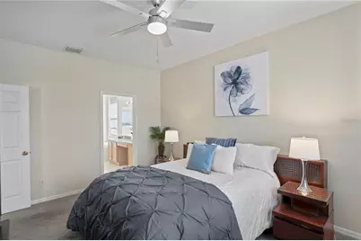 3042 Gianna Way, Land O Lakes, FL 34638 - Photo 33