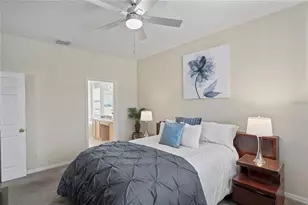 3042 Gianna Way, Land O Lakes, FL 34638 - Photo 33